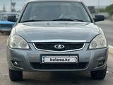 ВАЗ (Lada) Priora 2172 2008 годаfor1 500 000 тг. в Актау – фото 2