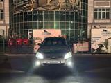 ВАЗ (Lada) Priora 2172 2008 годаfor1 500 000 тг. в Актау – фото 3