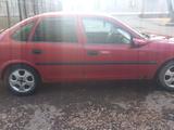 Opel Vectra 1998 годаfor1 500 000 тг. в Тобыл – фото 4