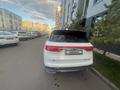 Jetour X90 Plus 2024 года за 13 500 000 тг. в Астана – фото 2