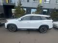 Jetour X90 Plus 2024 года за 13 500 000 тг. в Астана – фото 3