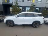 Jetour X90 Plus 2024 года за 13 500 000 тг. в Астана – фото 3