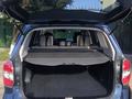 Subaru Forester 2013 годаfor6 900 000 тг. в Алматы – фото 16