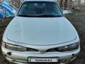 Mitsubishi Galant 1994 года за 500 000 тг. в Астана – фото 6