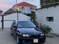 BMW 328 1998 годаүшін3 400 000 тг. в Актобе – фото 2