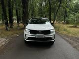 Kia Sorento 2021 годаүшін14 500 000 тг. в Тараз