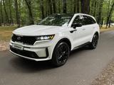Kia Sorento 2021 годаүшін14 500 000 тг. в Тараз – фото 2