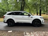 Kia Sorento 2021 годаүшін14 500 000 тг. в Тараз – фото 4