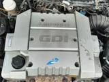 Мотор 4G93 GDI за 250 000 тг. в Астана
