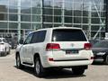 Toyota Land Cruiser 2016 годаfor27 390 000 тг. в Алматы – фото 3