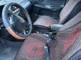 Mazda 626 1998 года за 1 350 000 тг. в Балхаш – фото 3