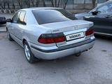 Mazda 626 1998 года за 1 350 000 тг. в Балхаш