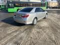 Toyota Camry 2013 годаfor10 500 000 тг. в Алматы – фото 5