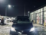 Toyota Estima 2010 года за 6 500 000 тг. в Павлодар – фото 2
