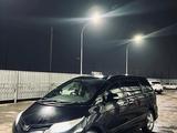 Toyota Estima 2010 года за 6 500 000 тг. в Павлодар – фото 3