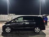 Toyota Estima 2010 года за 6 500 000 тг. в Павлодар – фото 5