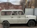 УАЗ 3153 1999 года за 2 100 000 тг. в Алматы