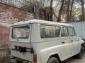 УАЗ 3153 1999 года за 2 100 000 тг. в Алматы – фото 4