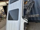 Крыша на Kia Carnival Бу 2014-2020 за 7 549 тг. в Шымкент – фото 4