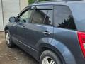 Suzuki Grand Vitara 2007 года за 6 000 000 тг. в Алматы – фото 4