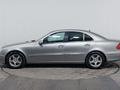 Mercedes-Benz E 320 2003 годаүшін4 600 000 тг. в Астана – фото 8