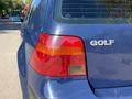 Volkswagen Golf 2001 годаfor2 700 000 тг. в Алматы – фото 5