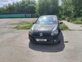 Volkswagen Golf 2009 годаүшін4 100 000 тг. в Астана