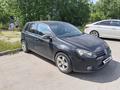 Volkswagen Golf 2009 годаfor4 100 000 тг. в Астана – фото 2