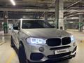 BMW X5 2016 годаүшін17 000 000 тг. в Астана