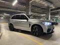 BMW X5 2016 годаүшін17 000 000 тг. в Астана – фото 8