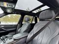 BMW X5 2016 годаүшін17 000 000 тг. в Астана – фото 3