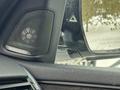 BMW X5 2016 годаүшін17 000 000 тг. в Астана – фото 4