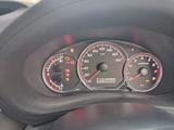 Subaru Forester 2008 года за 4 500 000 тг. в Усть-Каменогорск – фото 3