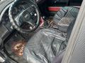 Audi 80 1991 года за 350 000 тг. в Усть-Каменогорск – фото 5