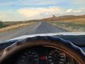 Audi 80 1991 года за 350 000 тг. в Усть-Каменогорск – фото 7