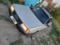 Audi 80 1991 года за 350 000 тг. в Усть-Каменогорск