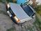 Audi 80 1991 годаүшін350 000 тг. в Усть-Каменогорск