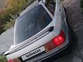 Audi 80 1991 года за 350 000 тг. в Усть-Каменогорск – фото 3