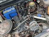 Audi 80 1991 годаүшін350 000 тг. в Усть-Каменогорск – фото 4