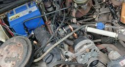 Audi 80 1991 годаүшін350 000 тг. в Усть-Каменогорск – фото 4