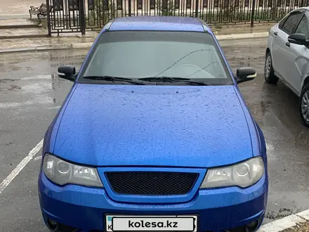 Daewoo Nexia 2011 года за 1 600 000 тг. в Мырзакент