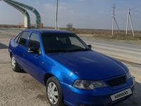 Daewoo Nexia 2011 года за 1 700 000 тг. в Шымкент