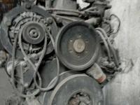 Двигатель манd0836lf03 в Караганда