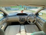 Toyota Vista 1999 года за 2 500 000 тг. в Алматы – фото 2