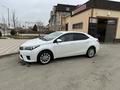 Toyota Corolla 2015 года за 7 700 000 тг. в Актау – фото 3