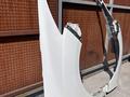 Крышка багажника капот субару импреза за 70 000 тг. в Алматы – фото 26