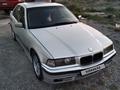 BMW 328 1993 года за 1 800 000 тг. в Тараз – фото 5