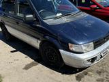 Mitsubishi RVR 1996 годаfor1 600 000 тг. в Узынагаш – фото 4