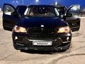 BMW X5 2007 года за 9 500 000 тг. в Тараз – фото 6