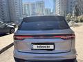 Geely Monjaro 2023 года за 11 500 000 тг. в Астана – фото 8